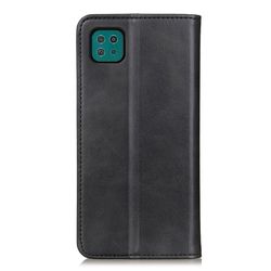 H105SA295A-5.jpg H105SA295A-5.jpg