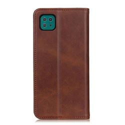 H105SA295B-5.jpg H105SA295B-5.jpg