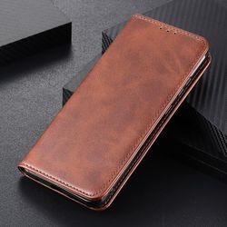 H105SA295B-6.jpg H105SA295B-6.jpg