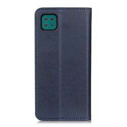 H105SA295C-5.jpg H105SA295C-5.jpg