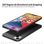 H310AP160A-3.jpg