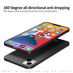 H310AP160A-3.jpg H310AP160A-3.jpg