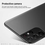 H310SA201A-4.jpg
