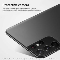 H310SA201A-4.jpg H310SA201A-4.jpg