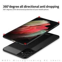 H310SA201A-6.jpg H310SA201A-6.jpg