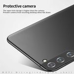 H310SA202A-5.jpg