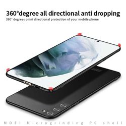 H310SA202A-4.jpg H310SA202A-4.jpg