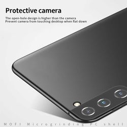 H310SA202A-5.jpg H310SA202A-5.jpg