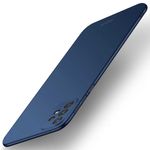 H310SA203B-1.jpg