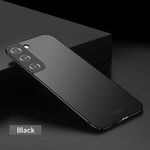 H310SA204A-5.jpg