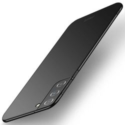 H310SA204A-1.jpg H310SA204A-1.jpg