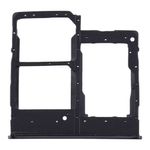 H702SA135A-1.jpg
