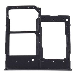 H702SA135A-1.jpg H702SA135A-1.jpg