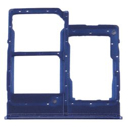 H702SA135B-1.jpg H702SA135B-1.jpg