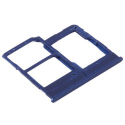 H702SA135B-2.jpg H702SA135B-2.jpg