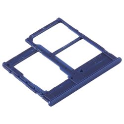 H702SA135B-3.jpg H702SA135B-3.jpg