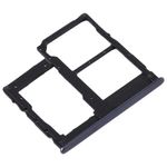 H702SA136A-1.jpg
