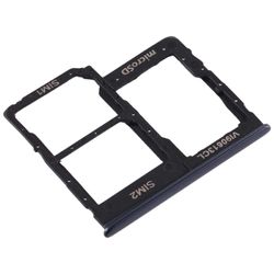 H702SA136A-3.jpg H702SA136A-3.jpg
