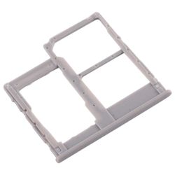 H702SA136C-1.jpg H702SA136C-1.jpg