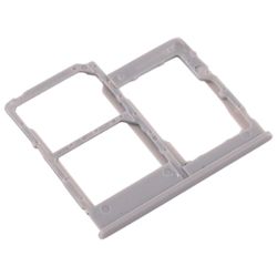 H702SA136C-3.jpg H702SA136C-3.jpg