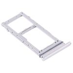 H702SA137E-3.jpg