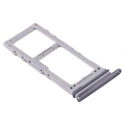 H702SA137B-3.jpg H702SA137B-3.jpg