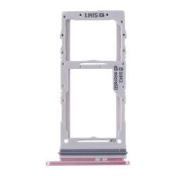 H702SA137C-1.jpg H702SA137C-1.jpg