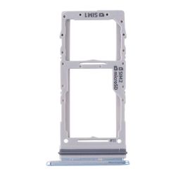 H702SA137D-1.jpg H702SA137D-1.jpg