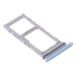 H702SA137D-3.jpg H702SA137D-3.jpg