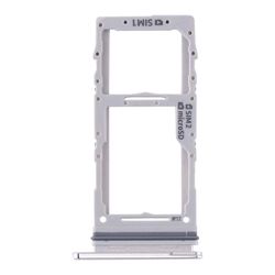 H702SA137E-1.jpg H702SA137E-1.jpg