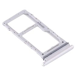 H702SA137E-2.jpg H702SA137E-2.jpg