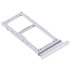 H702SA137E-3.jpg H702SA137E-3.jpg