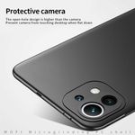 H310XI042A-4.jpg