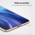 H310XI042A-7.jpg