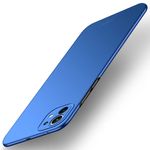 H310XI042B-1.jpg