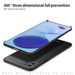 H310XI043A-5.jpg