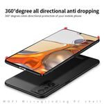 H310XI044A-4.jpg