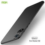 H310HN037A-3.jpg