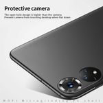 H310HN037A-5.jpg