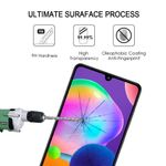 H807SA118-6.jpg