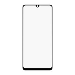 H807SA119-2.jpg H807SA119-2.jpg