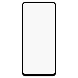 H807SA120-2.jpg H807SA120-2.jpg