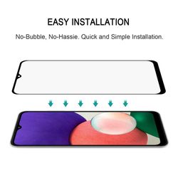 H807SA123-7.jpg H807SA123-7.jpg