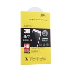 H808SA125-7.jpg H808SA125-7.jpg