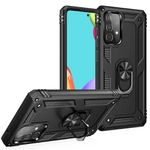 H505SA164A-1.jpg