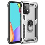 H505SA164B-2.jpg