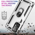 H505SA164B-3.jpg