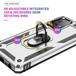 H505SA164B-4.jpg