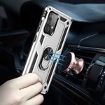 H505SA164B-6.jpg