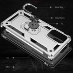 H505SA164B-7.jpg